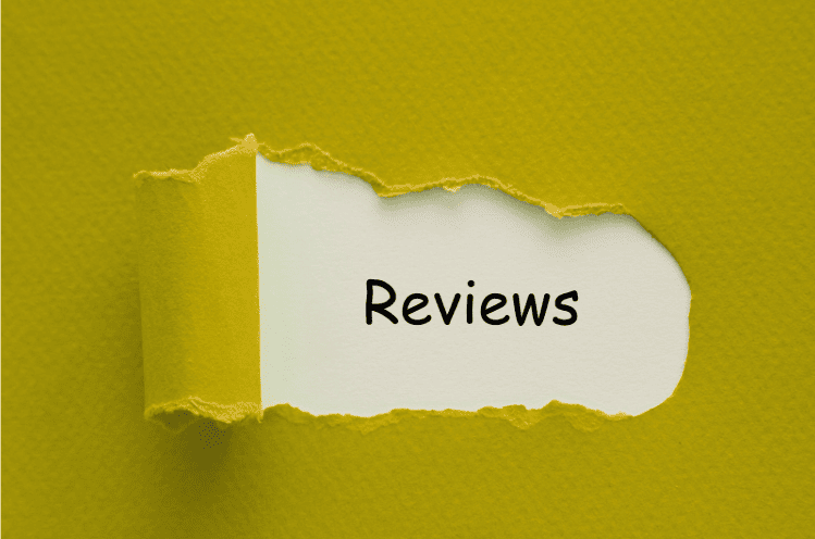 Screenshot 2025-11-04 154527 Review Jurnal Ilmiah