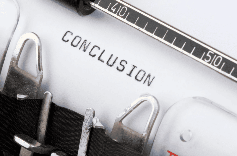 Screenshot 2025-11-05 172158 Perbedaan Abstrak dan Kesimpulan