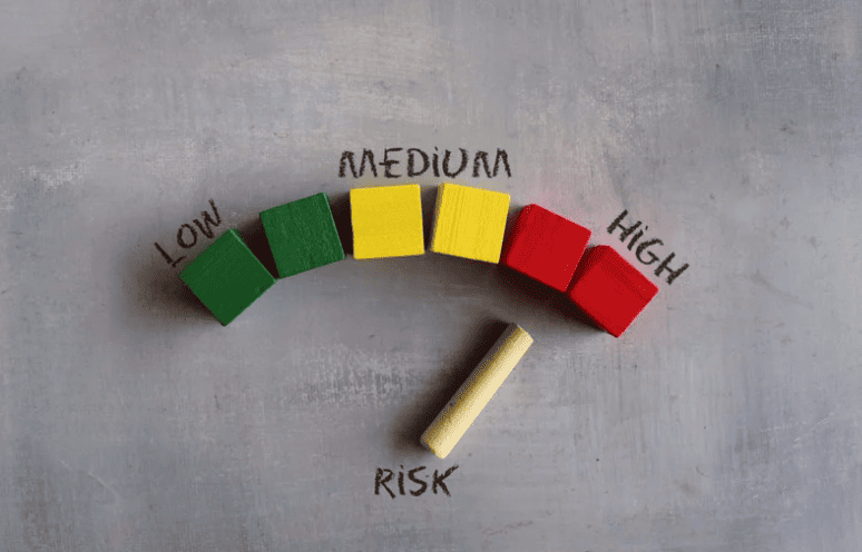 Screenshot 2025-11-06 124431 Indikator Penelitian yang Tepat