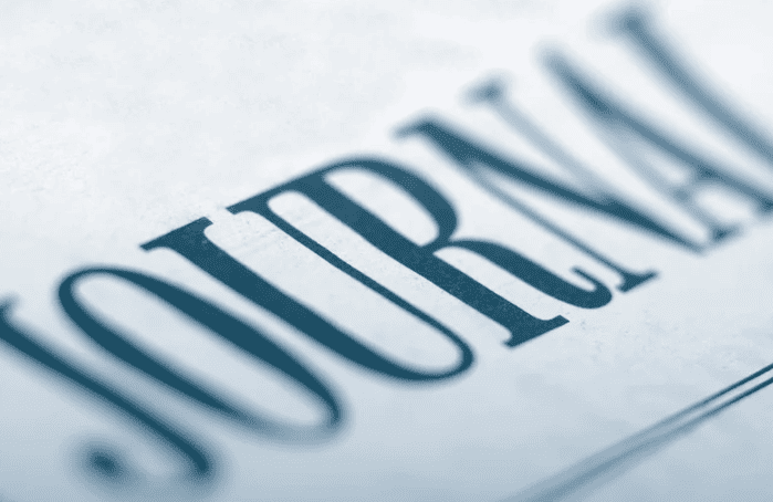 Screenshot 2025-11-07 161242 contoh jurnal