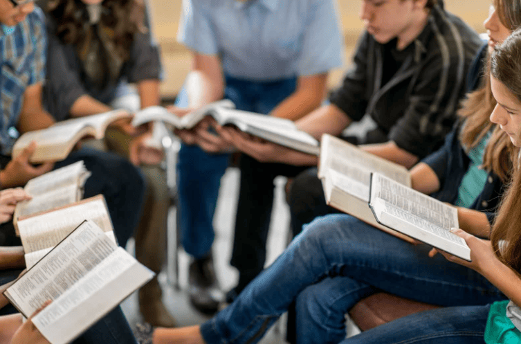 deep learning dalam pendidikan