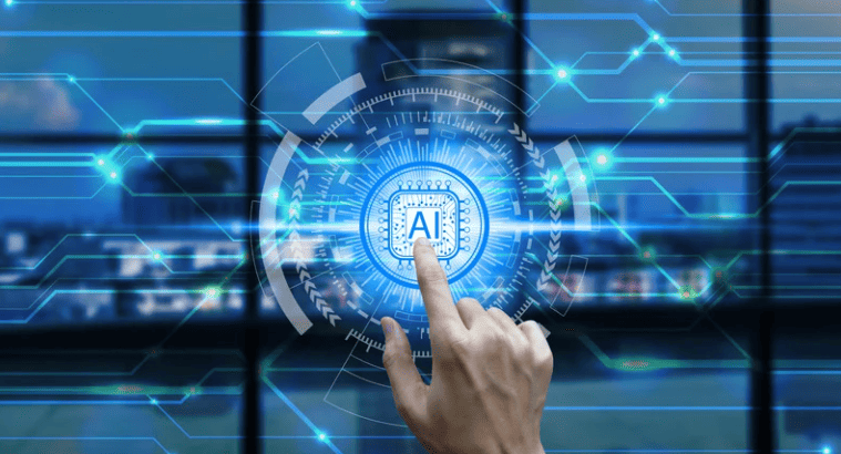 tantangan dan peluang AI