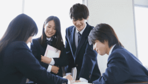 skill digital penting