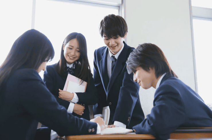 skill digital penting