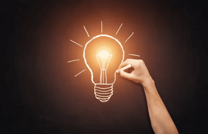 Screenshot 2025-12-03 204947 creative block