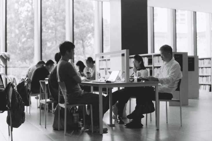 Screenshot 2025-12-08 103526 Jurusan Kuliah