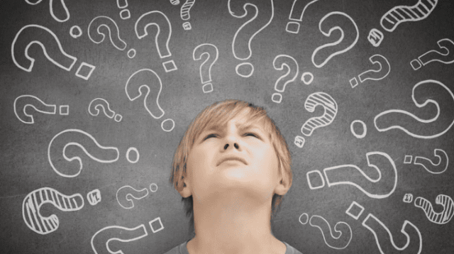 Berpikir komputasional