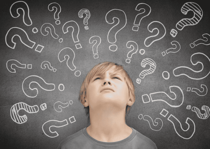 Screenshot 2025-12-09 110322 Berpikir komputasional