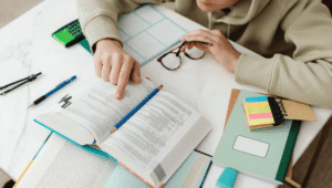 uji T dalam statistik