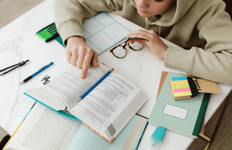 uji T dalam statistik