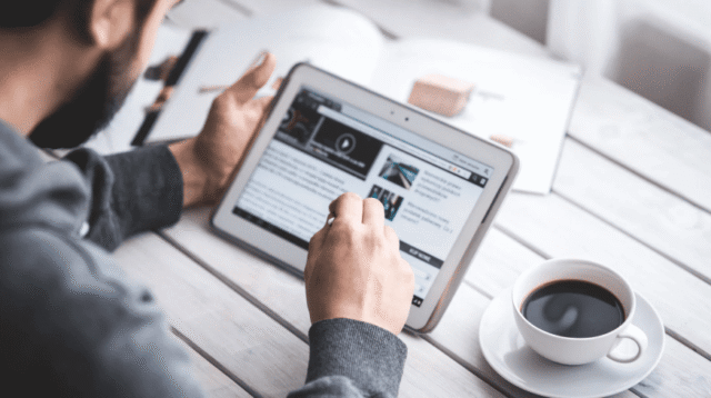 menulis daftar pustaka