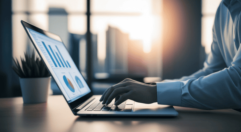 Screenshot 2026-01-05 153531 jenis grafik penelitian