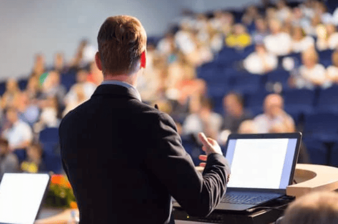 Screenshot 2026-01-07 141945 jenis jabatan dosen