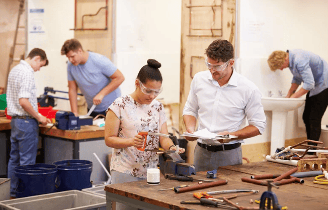 Screenshot 2026-01-07 154357 (1) pendidikan vokasi