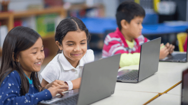 pembelajaran deep learning