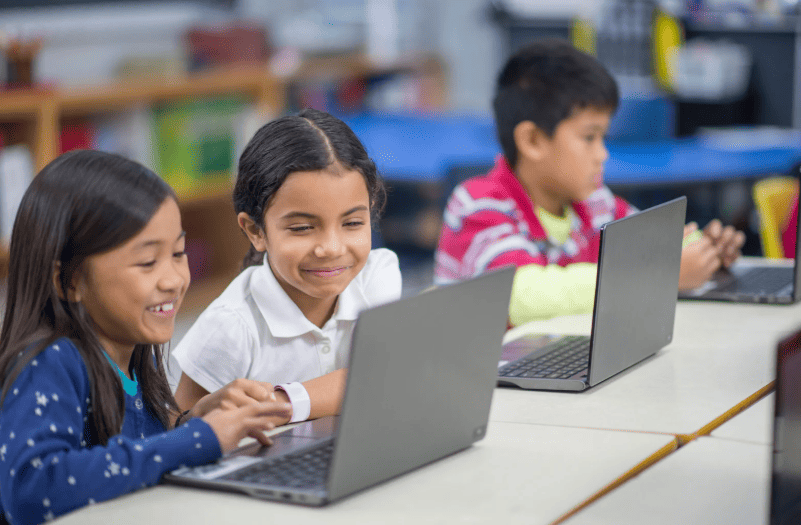 pembelajaran deep learning