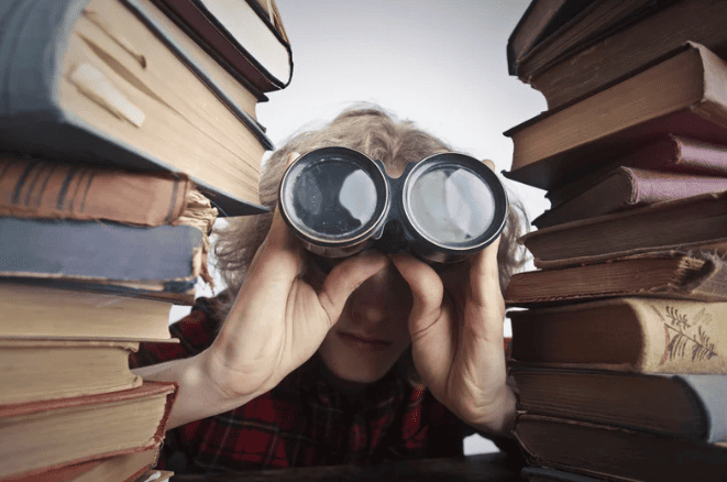 2026 observasi non partisipan