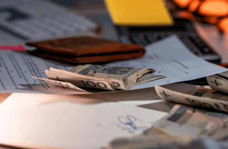 strategi penghasilan tambahan dosen