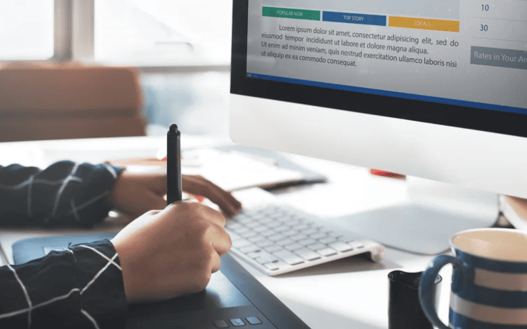 mencari jurnal ilmiah