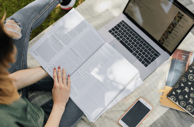 indeks jurnal indeks jurnal