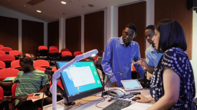 publikasi karya ilmiah