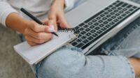 perbedaan metode penelitian deskriptif dan eksplanati