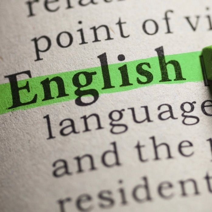 skill bahasa inggris untuk karier