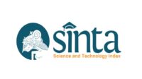 jurnal sinta
