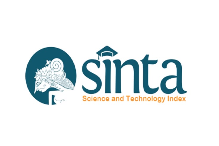 jurnal sinta