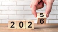topik skripsi 2026