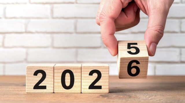 topik skripsi 2026