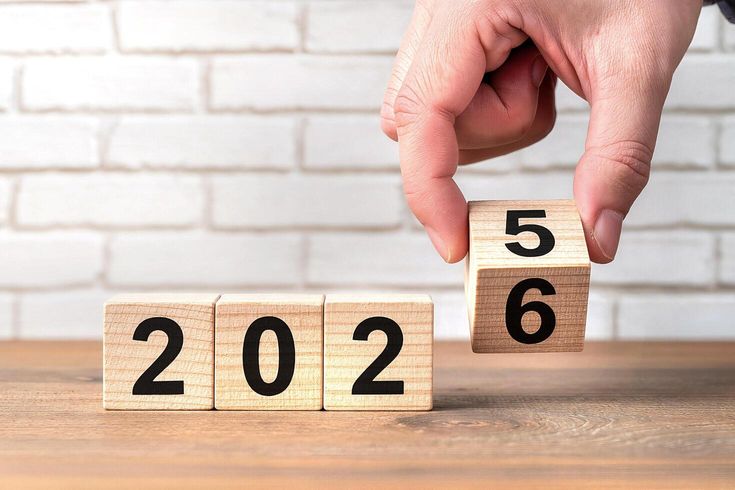 topik skripsi 2026