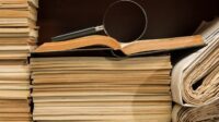 predatory journal