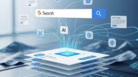 tools ai premium