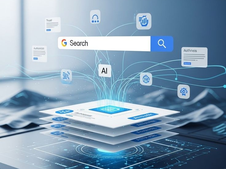 tools ai premium