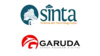 perbedaan sinta dan garuda
