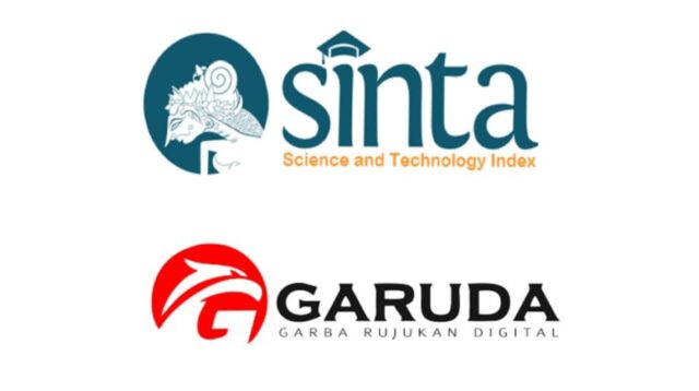 perbedaan sinta dan garuda