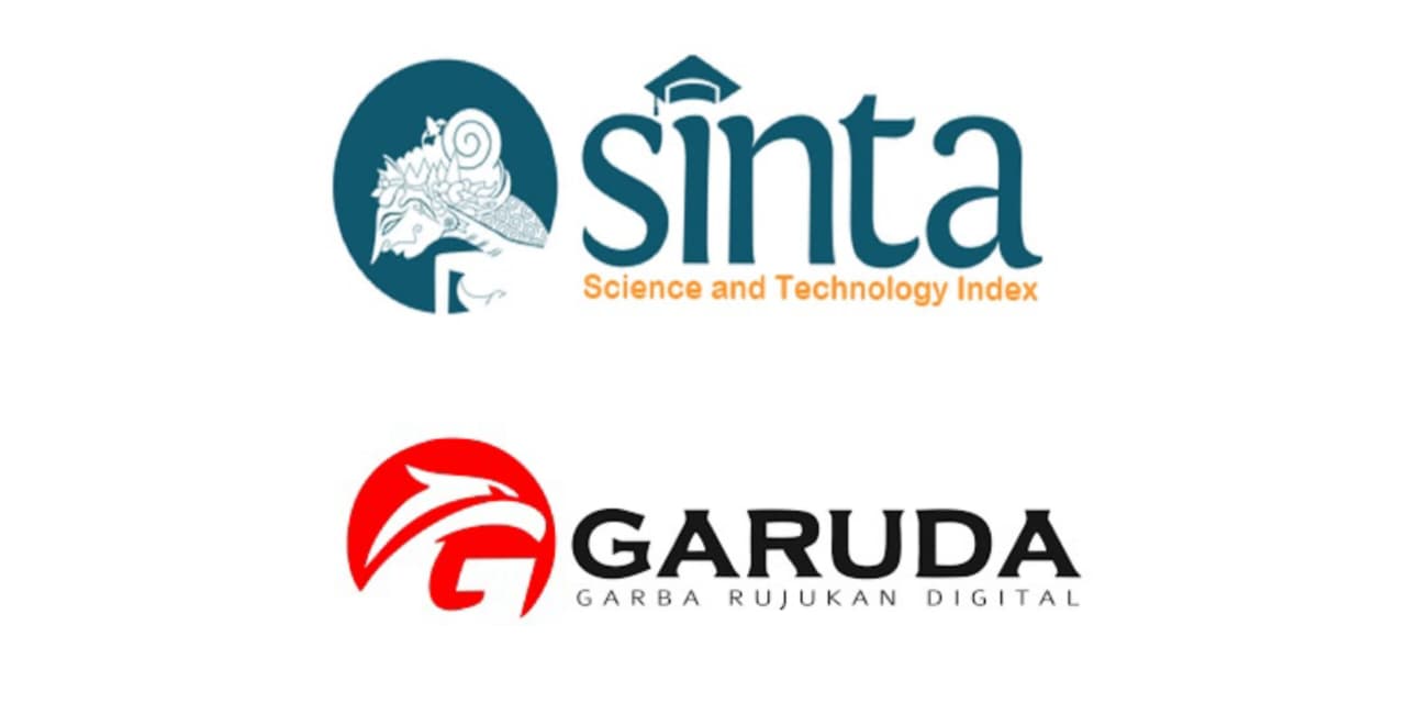 perbedaan sinta dan garuda