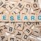 research gap