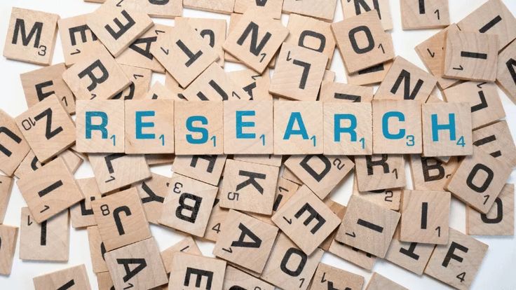 research gap