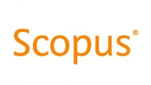 strategi tembus jurnal scopus