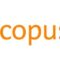 strategi tembus jurnal scopus