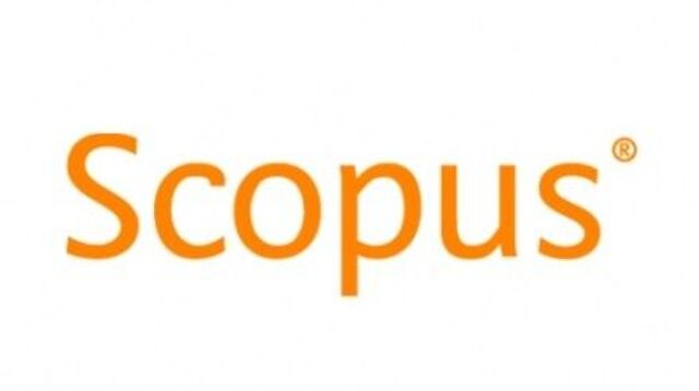 strategi tembus jurnal scopus