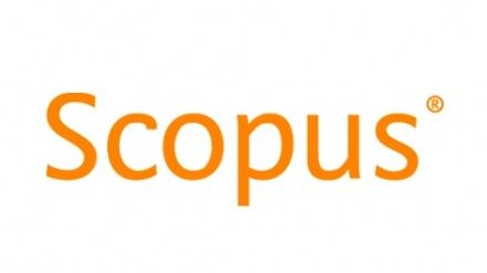 strategi tembus jurnal scopus