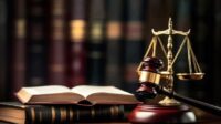 judul skripsi jurusan hukum