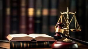 judul skripsi jurusan hukum