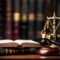 judul skripsi jurusan hukum