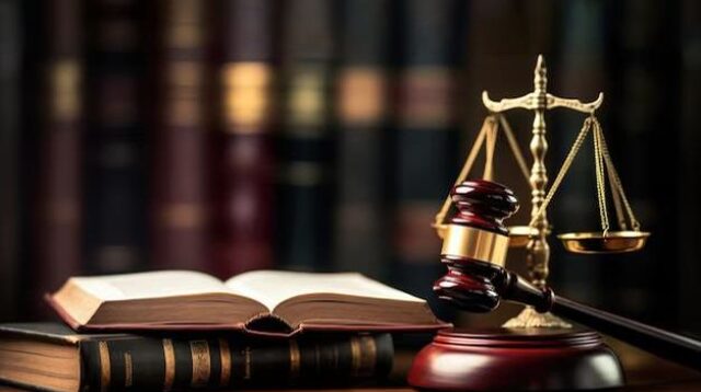 judul skripsi jurusan hukum