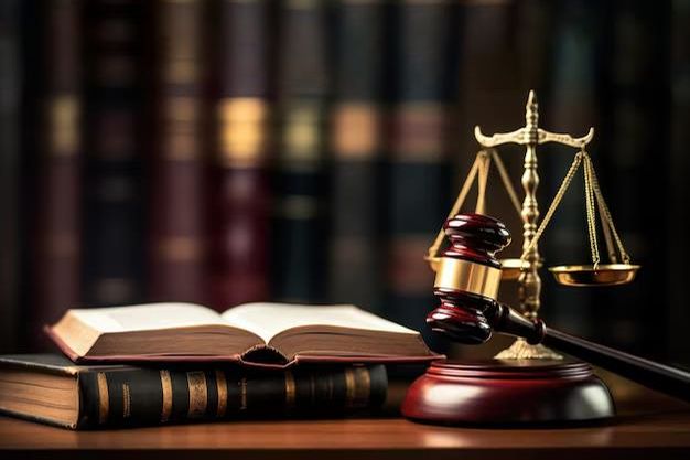 judul skripsi jurusan hukum