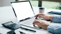cara cepat membaca jurnal
